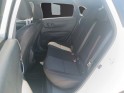 Hyundai i20 1.0 t-gdi hybrid 48v / edition rare 120ch / finition n line  / caméra de recul / occasion réunion ville st...