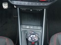 Hyundai i20 1.0 t-gdi hybrid 48v / edition rare 120ch / finition n line  / caméra de recul / occasion réunion ville st...