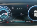 Hyundai i20 1.0 t-gdi hybrid 48v / edition rare 120ch / finition n line  / caméra de recul / occasion réunion ville st...