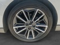 Hyundai i20 1.0 t-gdi hybrid 48v / edition rare 120ch / finition n line  / caméra de recul / occasion réunion ville st...