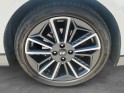 Hyundai i20 1.0 t-gdi hybrid 48v / edition rare 120ch / finition n line  / caméra de recul / occasion réunion ville st...
