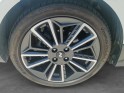 Hyundai i20 1.0 t-gdi hybrid 48v / edition rare 120ch / finition n line  / caméra de recul / occasion réunion ville st...