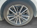 Hyundai i20 1.0 t-gdi hybrid 48v / edition rare 120ch / finition n line  / caméra de recul / occasion réunion ville st...
