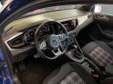 Volkswagen polo 2.0 tsi 200 ss dsg6 gti garantie 12 mois occasion  simplicicar aix les bains simplicicar simplicibike france