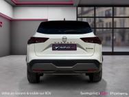 NISSAN d'occasion QASHQAI E-POWER 190 TEKNA de 2023 Poitiers (86)﻿