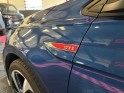 Volkswagen polo 2.0 tsi 200 ss dsg6 gti garantie 12 mois occasion  simplicicar aix les bains simplicicar simplicibike france
