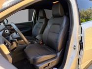 NISSAN d'occasion QASHQAI E-POWER 190 TEKNA de 2023 Poitiers (86)﻿