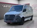 Mercedes sprinter tourer 319 cdi 37 3.5 t rwd occasion simplicicar labarthe simplicicar simplicibike france Mercedes sprinter tourer 319 cdi 37 3.5 t rwd occasion simplicicar labarthe simplicicar simplicibike france