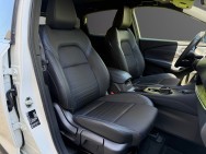 NISSAN d'occasion QASHQAI E-POWER 190 TEKNA de 2023 Poitiers (86)﻿