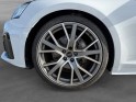 Audi a5 a5 40 tfsi 204 s tronic 7 quattro competition / garantie 12 mois occasion simplicicar rouen simplicicar simplicibike...
