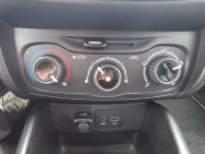 FIAT d'occasion TIPO 1.4 95 de 2018 Le Puy en Velay (43)﻿