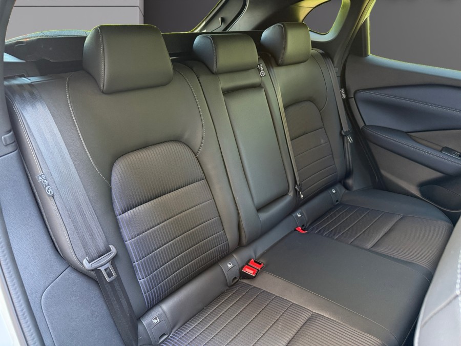 NISSAN d'occasion QASHQAI E-POWER 190 TEKNA de 2023 Poitiers (86)﻿