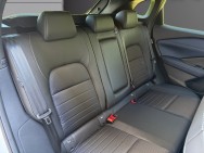 NISSAN d'occasion QASHQAI E-POWER 190 TEKNA de 2023 Poitiers (86)﻿