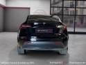 Tesla model y grande autonomie dual motor awd carplay sièges chauffants garantie constructeur occasion simplicicar narbonne...