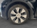 Tesla model y grande autonomie dual motor awd carplay sièges chauffants garantie constructeur occasion simplicicar narbonne...