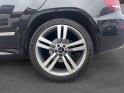 Mercedes classe glk 220 cdi blueefficiency sport  garantie 12 mois occasion simplicicar rouen simplicicar simplicibike france