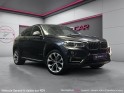Bmw x6 g06 xdrive30d 265 ch bva8 lounge toit ouvrant garantie 12 mois occasion simplicicar saint-jean simplicicar...