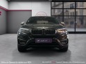 Bmw x6 g06 xdrive30d 265 ch bva8 lounge toit ouvrant garantie 12 mois occasion simplicicar saint-jean simplicicar...
