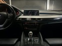 Bmw x6 g06 xdrive30d 265 ch bva8 lounge toit ouvrant garantie 12 mois occasion simplicicar saint-jean simplicicar...