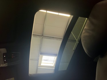 Bmw x6 g06 xdrive30d 265 ch bva8 lounge toit ouvrant garantie 12 mois occasion simplicicar saint-jean simplicicar...