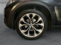 Bmw x6 g06 xdrive30d 265 ch bva8 lounge toit ouvrant garantie 12 mois occasion simplicicar saint-jean simplicicar...