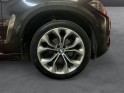 Bmw x6 g06 xdrive30d 265 ch bva8 lounge toit ouvrant garantie 12 mois occasion simplicicar saint-jean simplicicar...