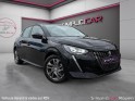 Peugeot 208 bluehdi 100 ss bvm6 active pack garantie de 12 mois occasion simplicicar rouen simplicicar simplicibike france