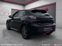 Peugeot 208 bluehdi 100 ss bvm6 active pack garantie de 12 mois occasion simplicicar rouen simplicicar simplicibike france