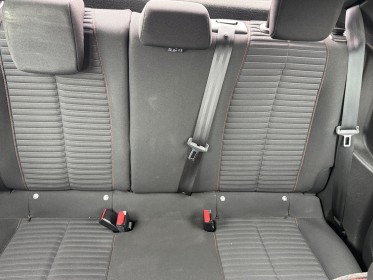 Peugeot 208 bluehdi 100 ss bvm6 active pack garantie de 12 mois occasion simplicicar rouen simplicicar simplicibike france