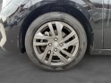 Peugeot 208 bluehdi 100 ss bvm6 active pack garantie de 12 mois occasion simplicicar rouen simplicicar simplicibike france