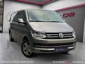 Volkswagen transporter fourgon gn tole l1h1 2.0 tdi 204 dsg7 4motion business line plus occasion simplicicar amiens ... Volkswagen transporter fourgon gn tole l1h1 2.0 tdi 204 dsg7 4motion business line plus occasion simplicicar amiens ...