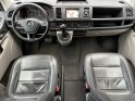Volkswagen transporter fourgon gn tole l1h1 2.0 tdi 204 dsg7 4motion business line plus occasion simplicicar amiens ... Volkswagen transporter fourgon gn tole l1h1 2.0 tdi 204 dsg7 4motion business line plus occasion simplicicar amiens ...