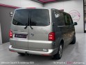 Volkswagen transporter fourgon gn tole l1h1 2.0 tdi 204 dsg7 4motion business line plus occasion simplicicar amiens ... Volkswagen transporter fourgon gn tole l1h1 2.0 tdi 204 dsg7 4motion business line plus occasion simplicicar amiens ...