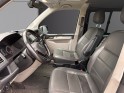 Volkswagen transporter fourgon gn tole l1h1 2.0 tdi 204 dsg7 4motion business line plus occasion simplicicar amiens ... Volkswagen transporter fourgon gn tole l1h1 2.0 tdi 204 dsg7 4motion business line plus occasion simplicicar amiens ...