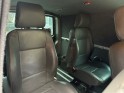Volkswagen transporter fourgon gn tole l1h1 2.0 tdi 204 dsg7 4motion business line plus occasion simplicicar amiens ... Volkswagen transporter fourgon gn tole l1h1 2.0 tdi 204 dsg7 4motion business line plus occasion simplicicar amiens ...