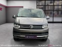 Volkswagen transporter fourgon gn tole l1h1 2.0 tdi 204 dsg7 4motion business line plus occasion simplicicar amiens ... Volkswagen transporter fourgon gn tole l1h1 2.0 tdi 204 dsg7 4motion business line plus occasion simplicicar amiens ...