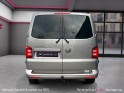 Volkswagen transporter fourgon gn tole l1h1 2.0 tdi 204 dsg7 4motion business line plus occasion simplicicar amiens ... Volkswagen transporter fourgon gn tole l1h1 2.0 tdi 204 dsg7 4motion business line plus occasion simplicicar amiens ...