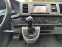 Volkswagen transporter fourgon gn tole l1h1 2.0 tdi 204 dsg7 4motion business line plus occasion simplicicar amiens ... Volkswagen transporter fourgon gn tole l1h1 2.0 tdi 204 dsg7 4motion business line plus occasion simplicicar amiens ...