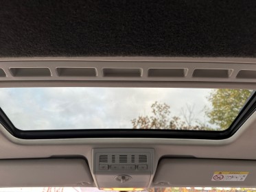 Volkswagen transporter fourgon gn tole l1h1 2.0 tdi 204 dsg7 4motion business line plus occasion simplicicar amiens ...