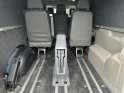 Volkswagen transporter fourgon gn tole l1h1 2.0 tdi 204 dsg7 4motion business line plus occasion simplicicar amiens ... Volkswagen transporter fourgon gn tole l1h1 2.0 tdi 204 dsg7 4motion business line plus occasion simplicicar amiens ...
