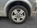Volkswagen transporter fourgon gn tole l1h1 2.0 tdi 204 dsg7 4motion business line plus occasion simplicicar amiens ... Volkswagen transporter fourgon gn tole l1h1 2.0 tdi 204 dsg7 4motion business line plus occasion simplicicar amiens ...