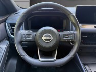 NISSAN d'occasion QASHQAI E-POWER 190 TEKNA de 2023 Poitiers (86)﻿