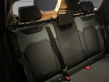 Dacia bigster 140 occasion simplicicar saint-jean simplicicar simplicibike france