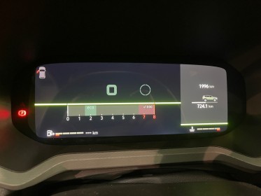 Dacia bigster 140 occasion simplicicar saint-jean simplicicar simplicibike france