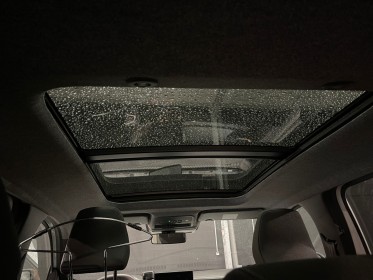 Dacia bigster 140 occasion simplicicar saint-jean simplicicar simplicibike france