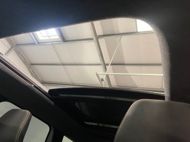 Dacia bigster 140 occasion simplicicar saint-jean simplicicar simplicibike france