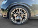 Audi q7 q7 50 3.0 tdi v6 286 ch tiptronic 8 quattro 7pl avus extended attelage/bang of olufsen/affichage tete haute... Audi q7 q7 50 3.0 tdi v6 286 ch tiptronic 8 quattro 7pl avus extended attelage/bang of olufsen/affichage tete haute...