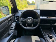 NISSAN d'occasion QASHQAI E-POWER 190 TEKNA de 2023 Poitiers (86)﻿