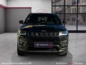 Jeep compass 1.3 phev 240cv 4xe eawd s - toit ouvrant - carplay - garantie constructeur fin 2026 occasion simplicicar toulon... Jeep compass 1.3 phev 240cv 4xe eawd s - toit ouvrant - carplay - garantie constructeur fin 2026 occasion simplicicar toulon...