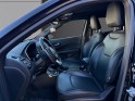 Jeep compass 1.3 phev 240cv 4xe eawd s - toit ouvrant - carplay - garantie constructeur fin 2026 occasion simplicicar toulon... Jeep compass 1.3 phev 240cv 4xe eawd s - toit ouvrant - carplay - garantie constructeur fin 2026 occasion simplicicar toulon...